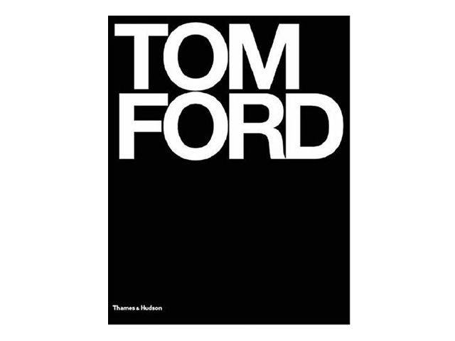 tom ford edit