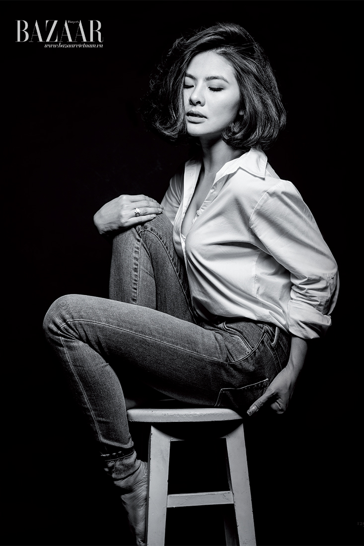 van-trang