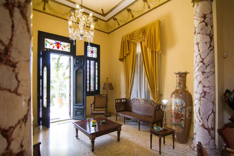 1460130592-syn-hbz-1459979363-cuba-homes-for-rent
