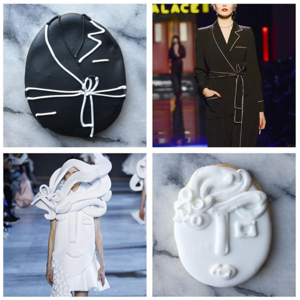 PFW