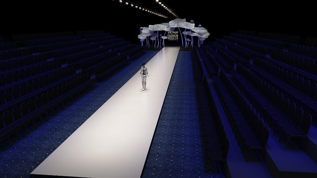 VIFW 2016.2