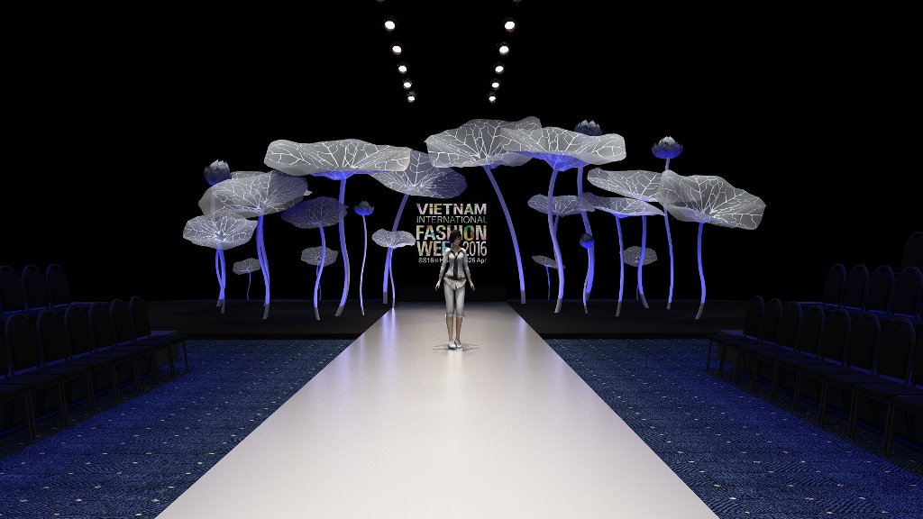 VIFW 2016.3