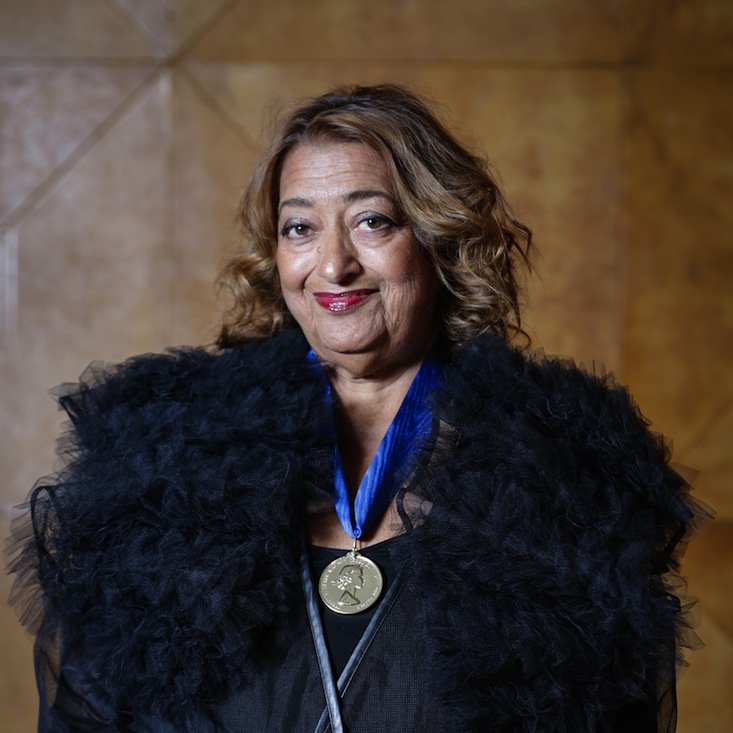 goldmedal