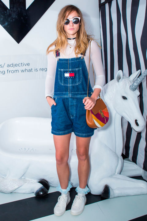 suki-waterhouse-coachella-3