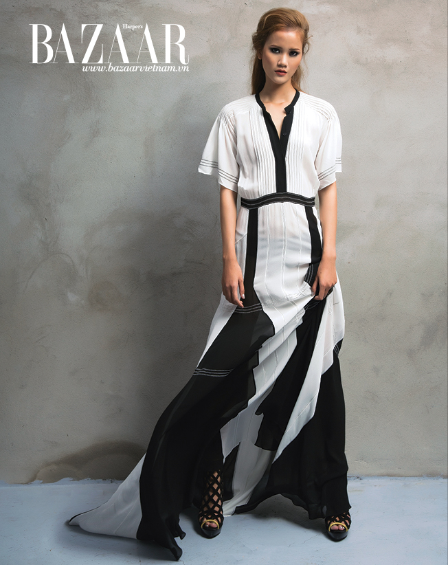 BZ000_Interview_HuongLy_6_16_3