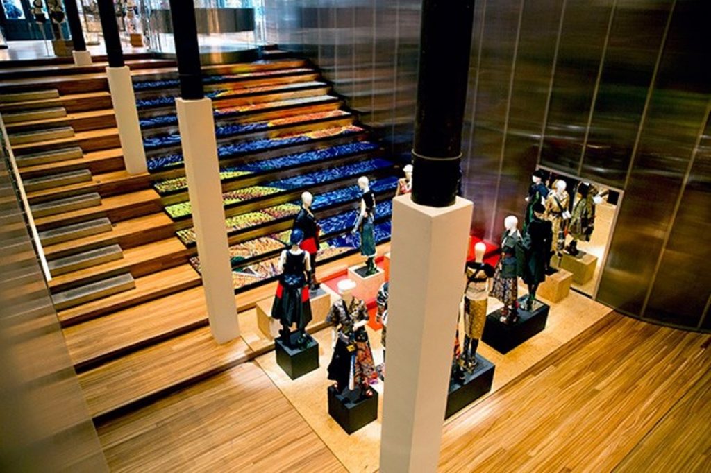 PradaVision_New-York-5-620x413