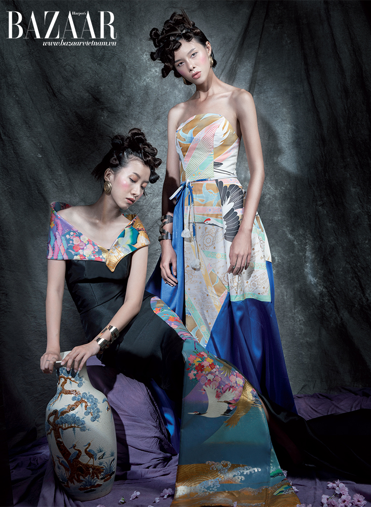 bo-anh-giac-mong-tokyo-bst-harpers-bazaar-by-cory-couture-00002