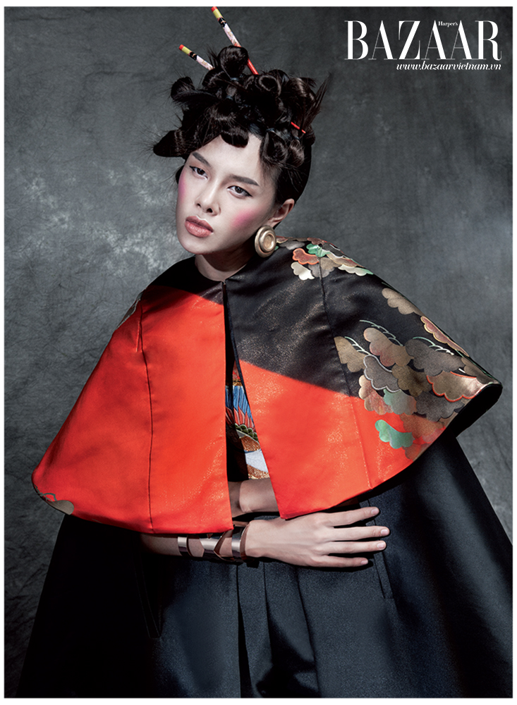 bo-anh-giac-mong-tokyo-bst-harpers-bazaar-by-cory-couture-00006