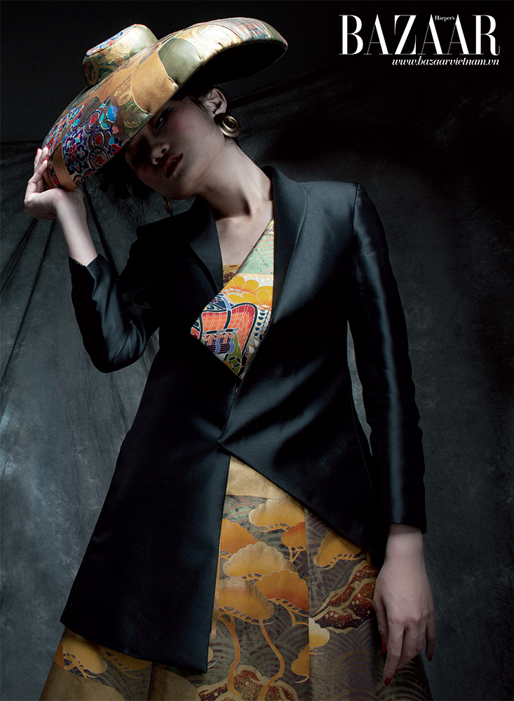 bo-anh-giac-mong-tokyo-bst-harpers-bazaar-by-cory-couture-00010
