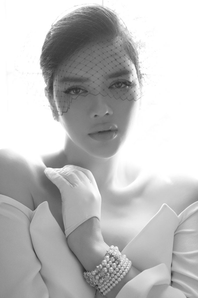 edi_nvcc_powerwoman_lynhaky_3