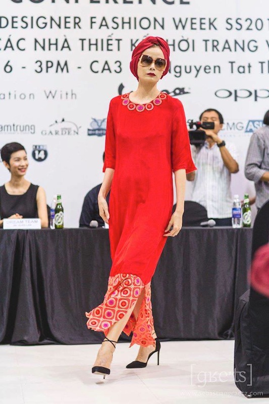 front row_pic2