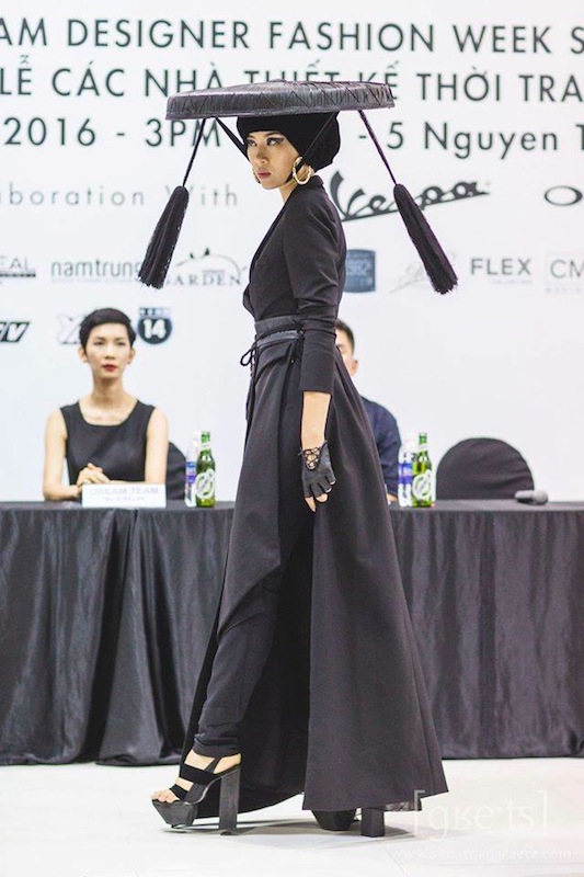 front row_pic3