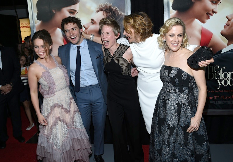 me before you2