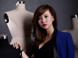 Kelly Bui