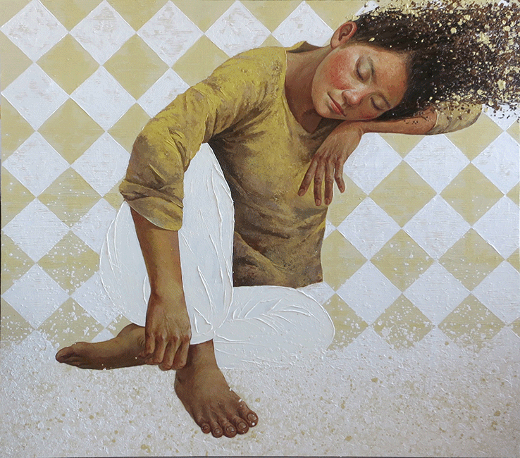 Lim-Khim-Katy_Untitled-1_Oil-on-canvas
