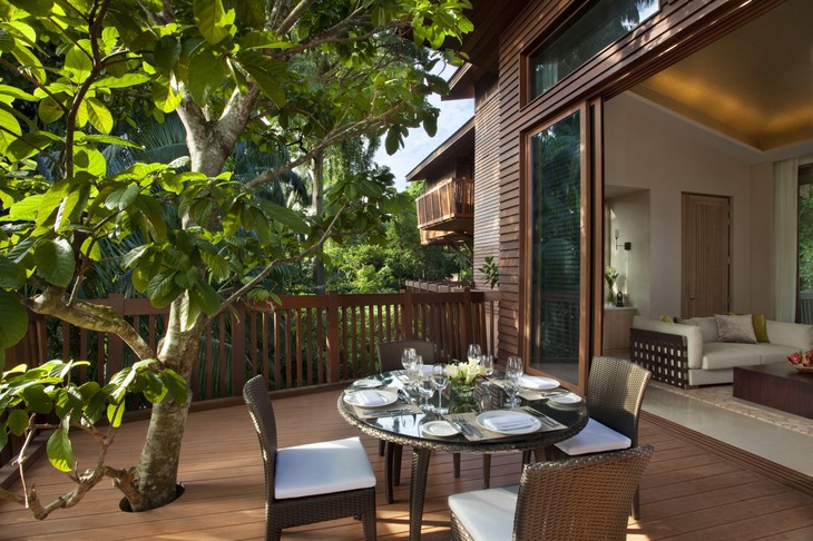 edi_khcc_culture_hotel_2