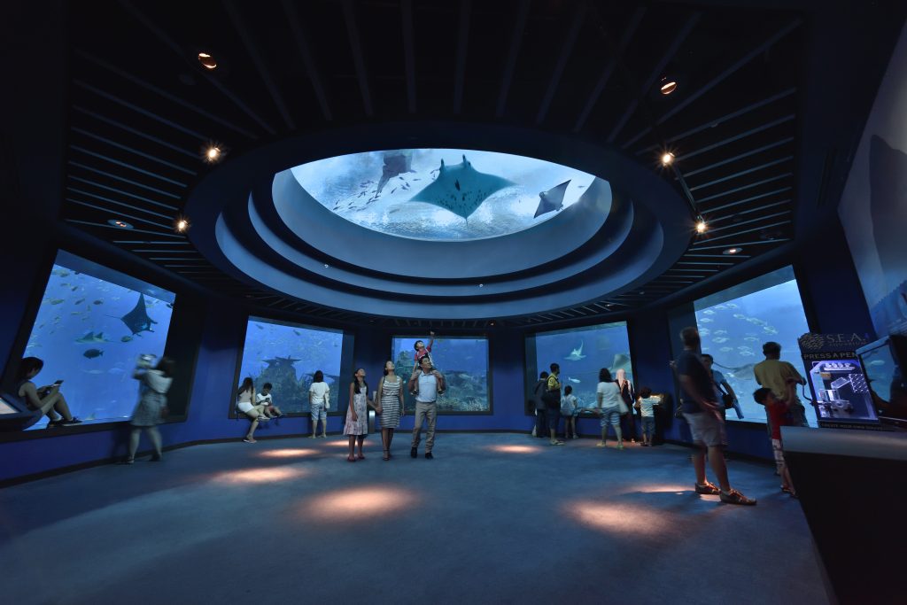 edi_khcc_culture_lamphuong_OceanDome