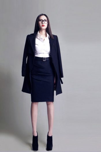 Kelly Bui