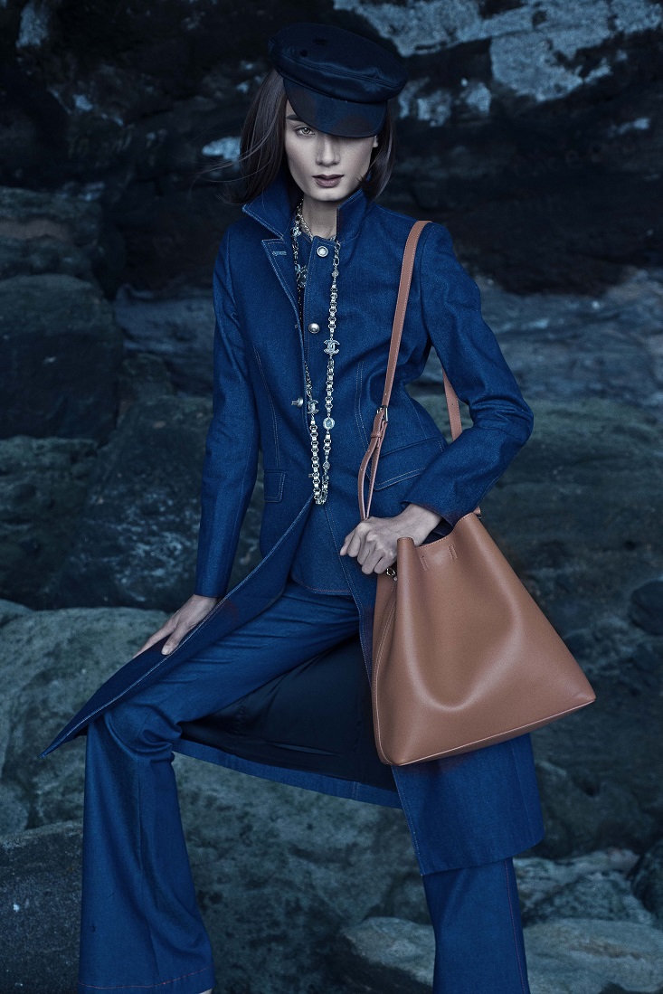 slideimg