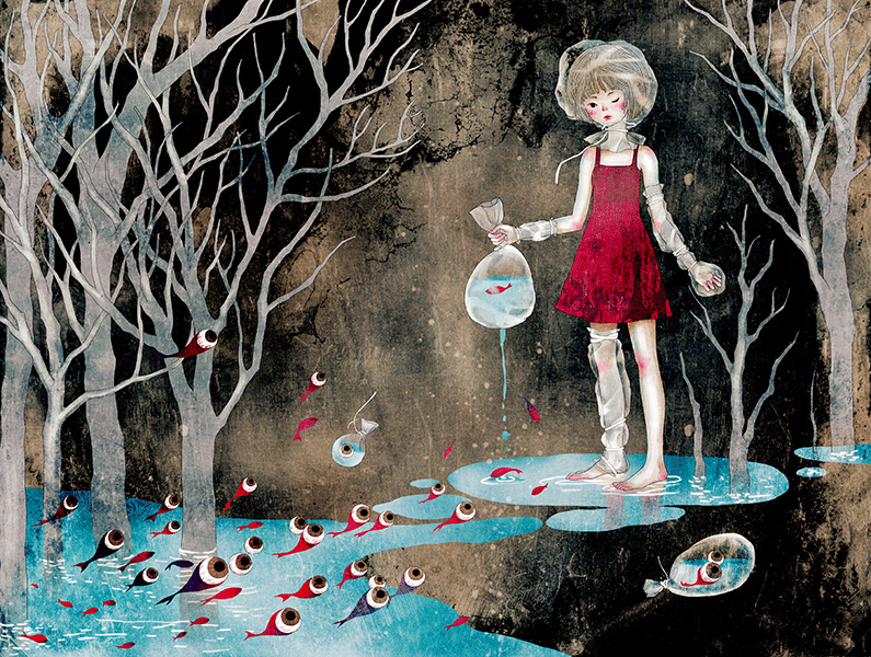plastic_final