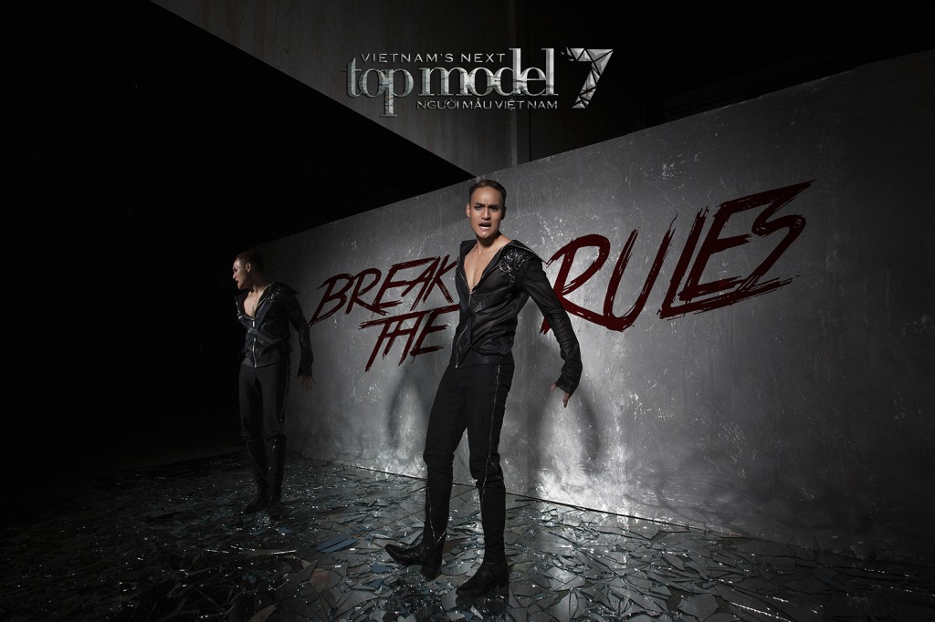 17