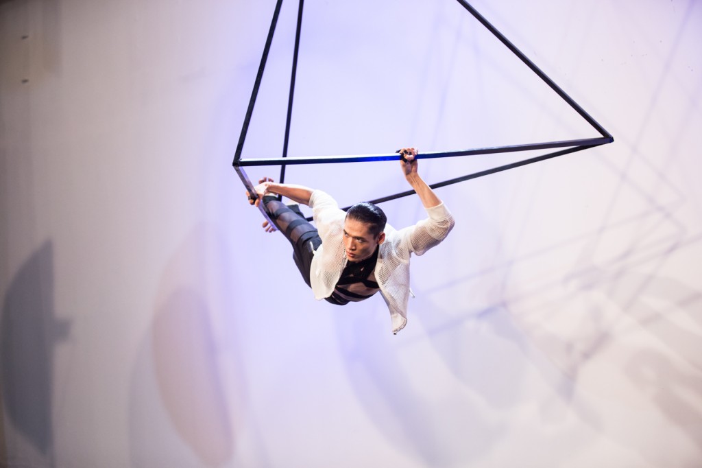 MINH PHONG (2)