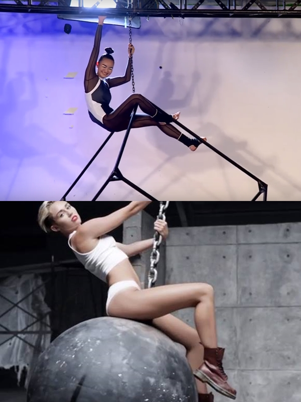 Trang-Miley