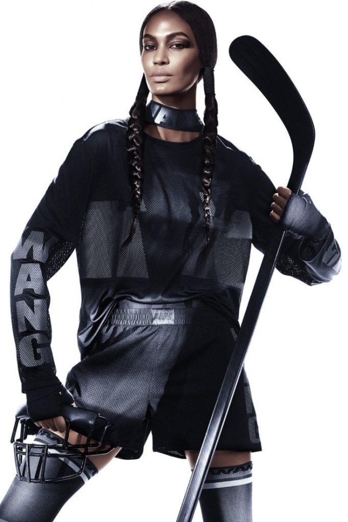 alexanderwang-x-hm-3