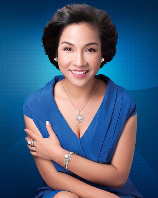 trang-suc-ngoc-trai-my-linh