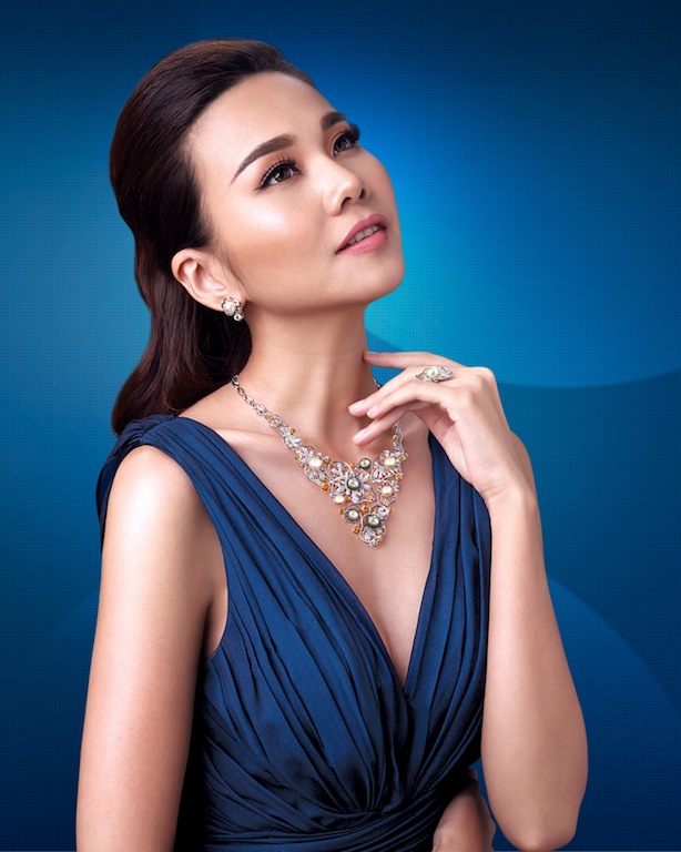trang-suc-ngoc-trai-pnj