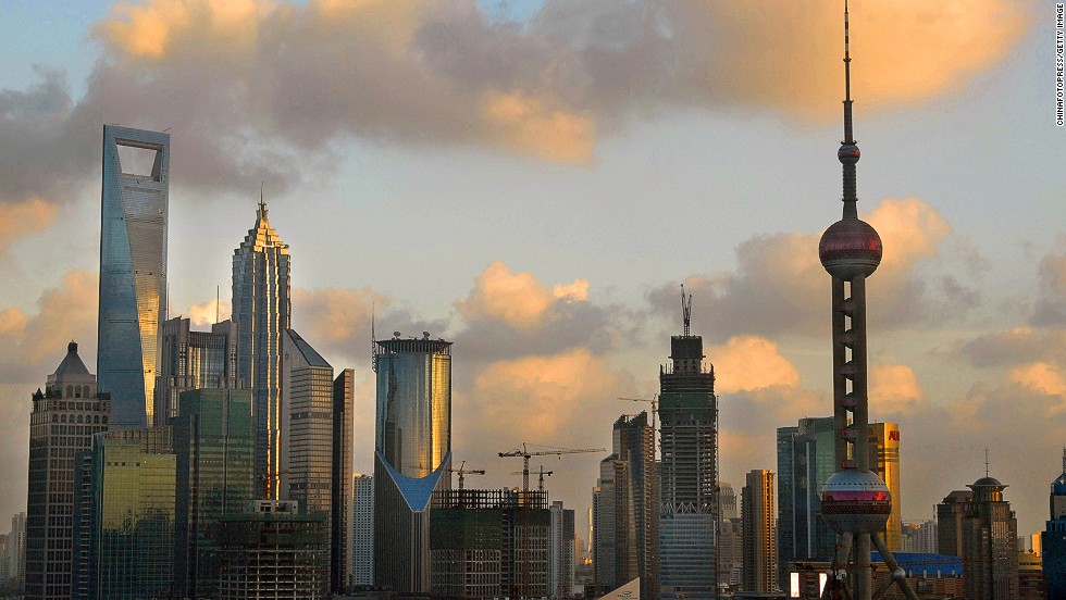 slideimg