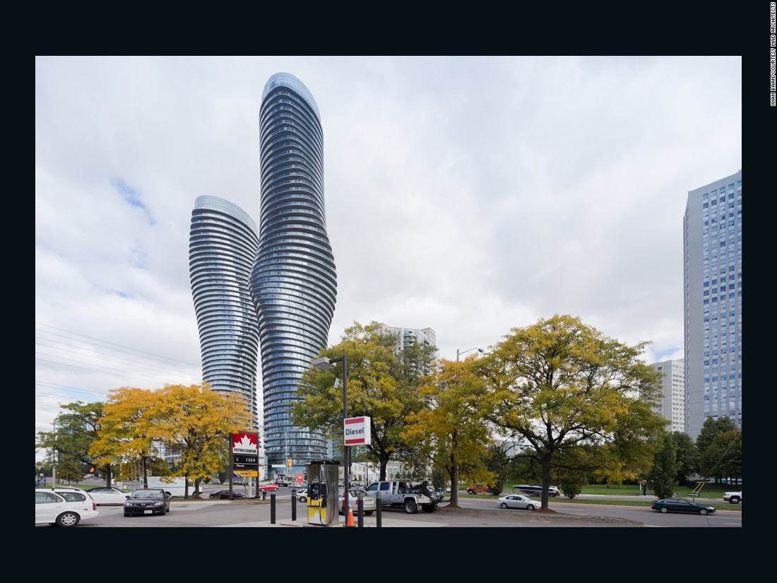 slideimg