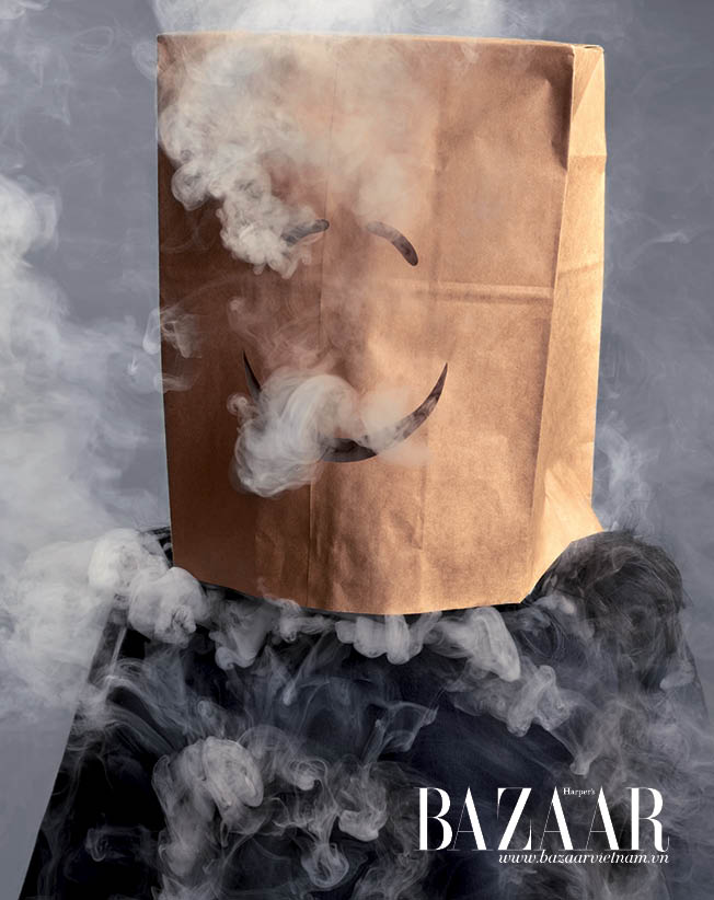 Mask2
