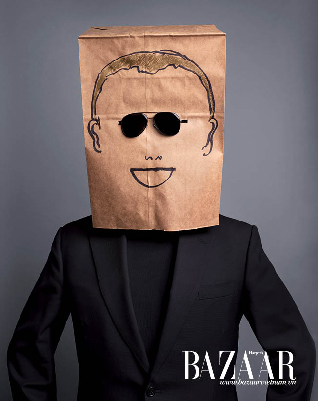 Mask3