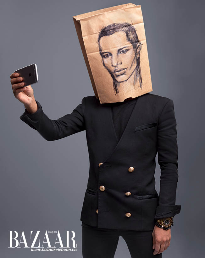Mask5