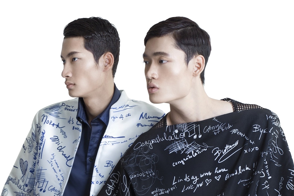 Next Top_3