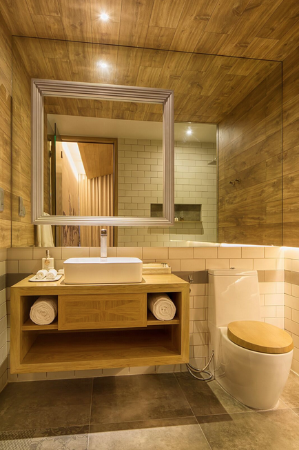 Suite_5