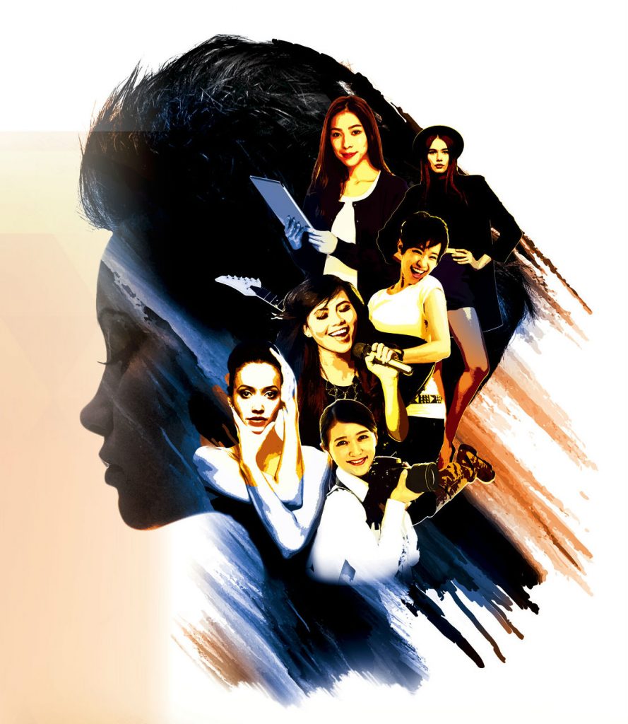 coverFB_HWYWA1_03