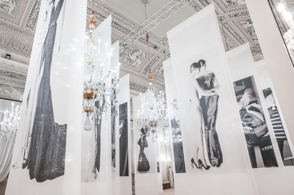 edi_hmi_culture_karllagerfeld_2