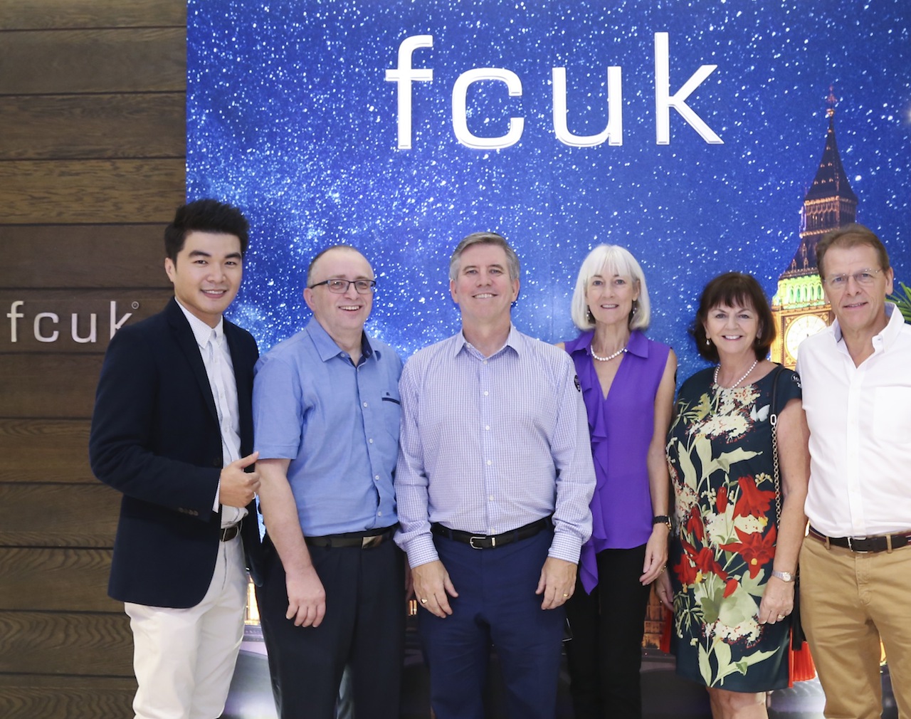 fcuk1