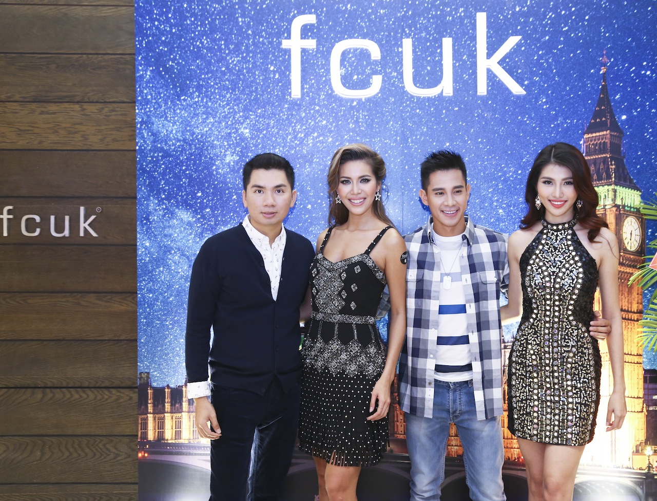 fcuk4