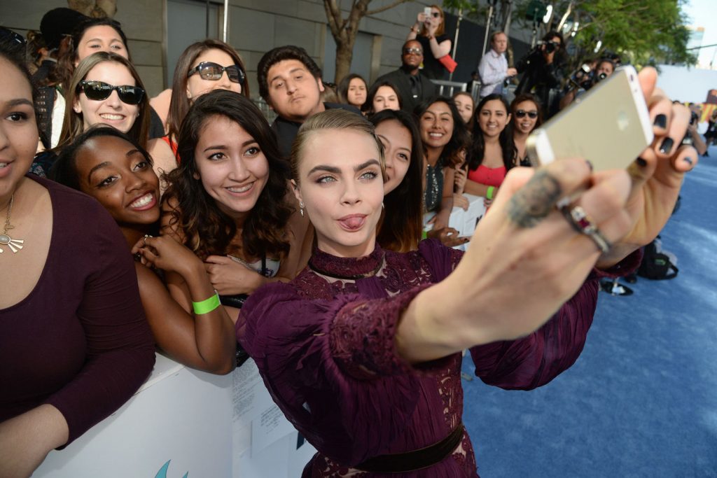gallery-1470268713-gettyimages-469509454