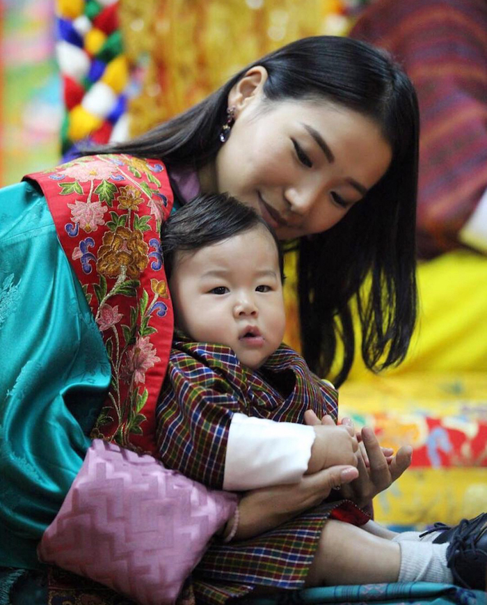 hbz_Bhutan2