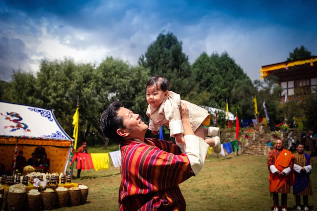 hbz_Bhutan3