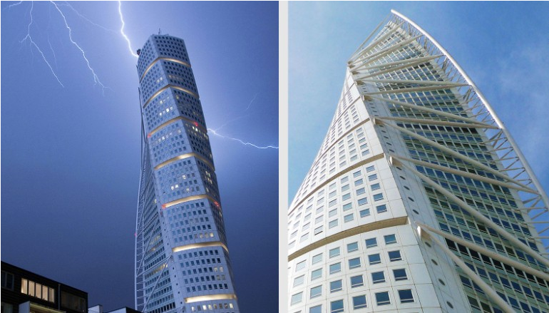 hbz_TurningTorso