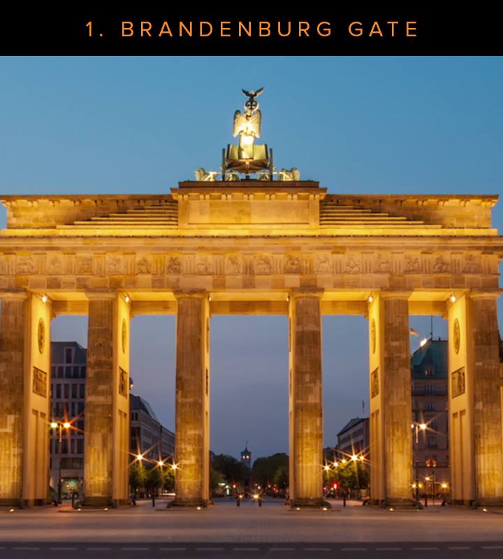 1-brandenburg-gate