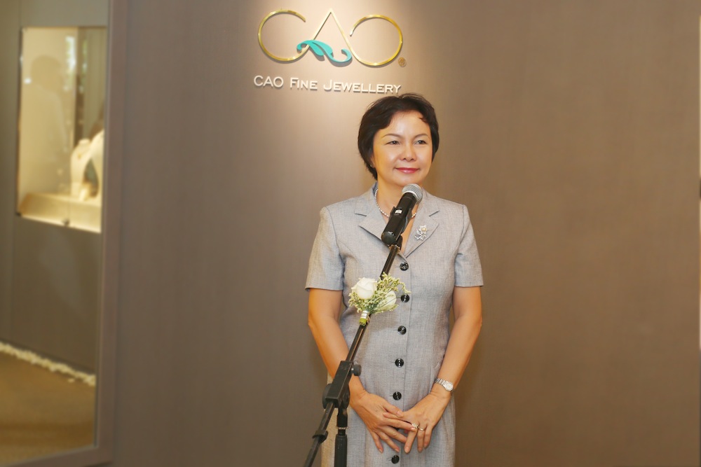 cao_dain0125