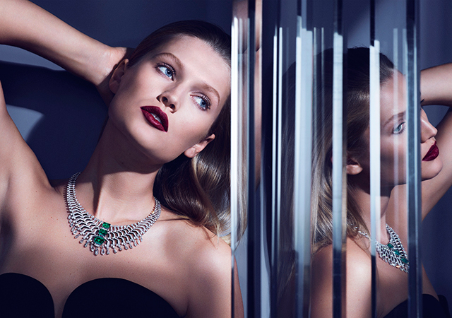 Cartier_Magicien_Campaign_Inside6