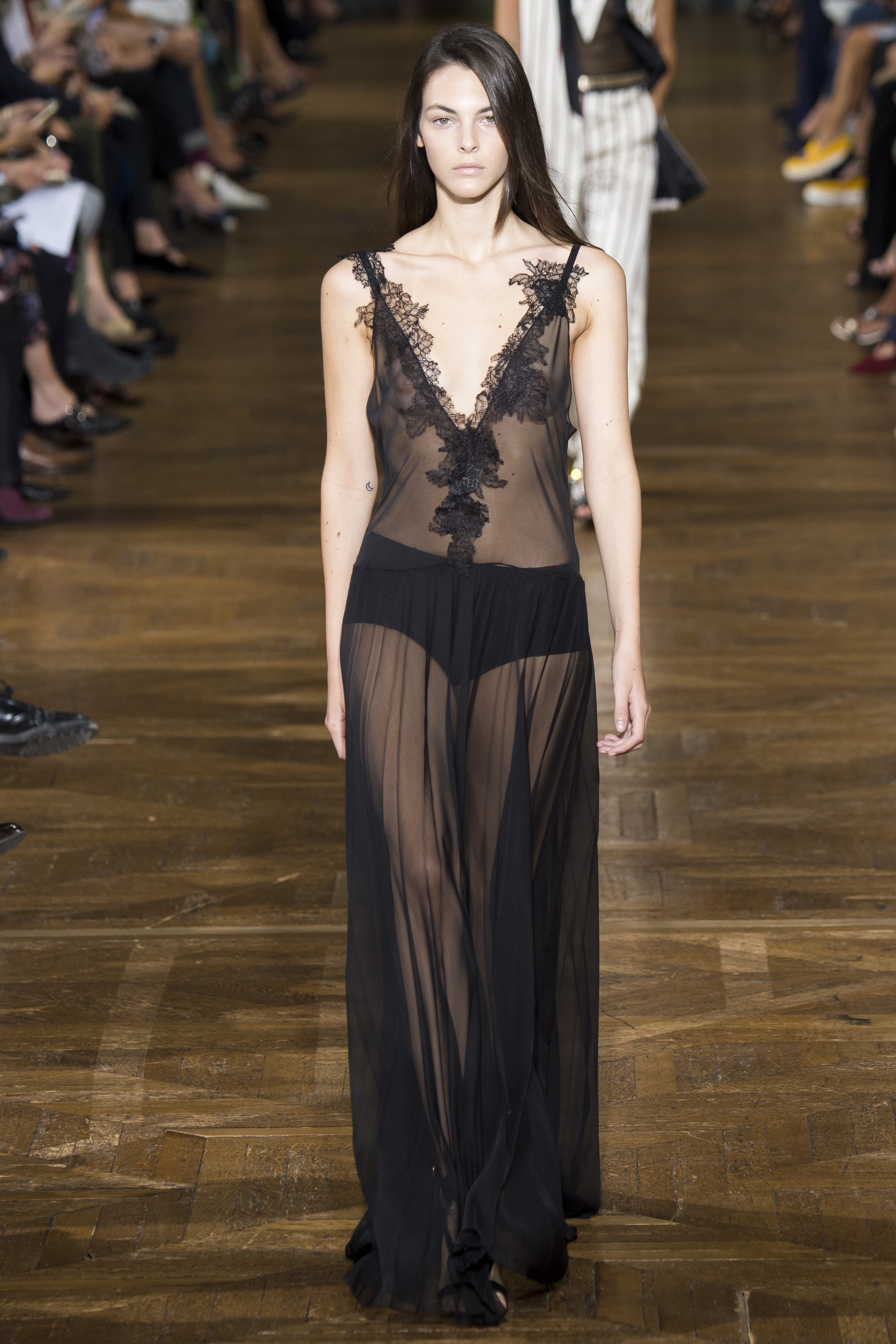 slideimg