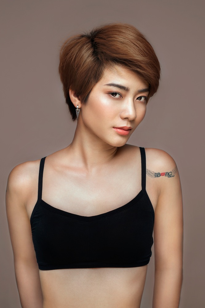 Kim Nha